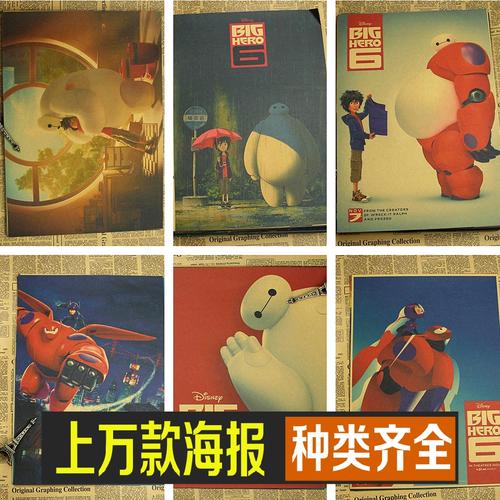 购买假密德萨斯大学文凭毕业证